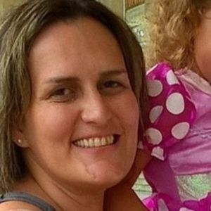 Meet your Posher, Pati